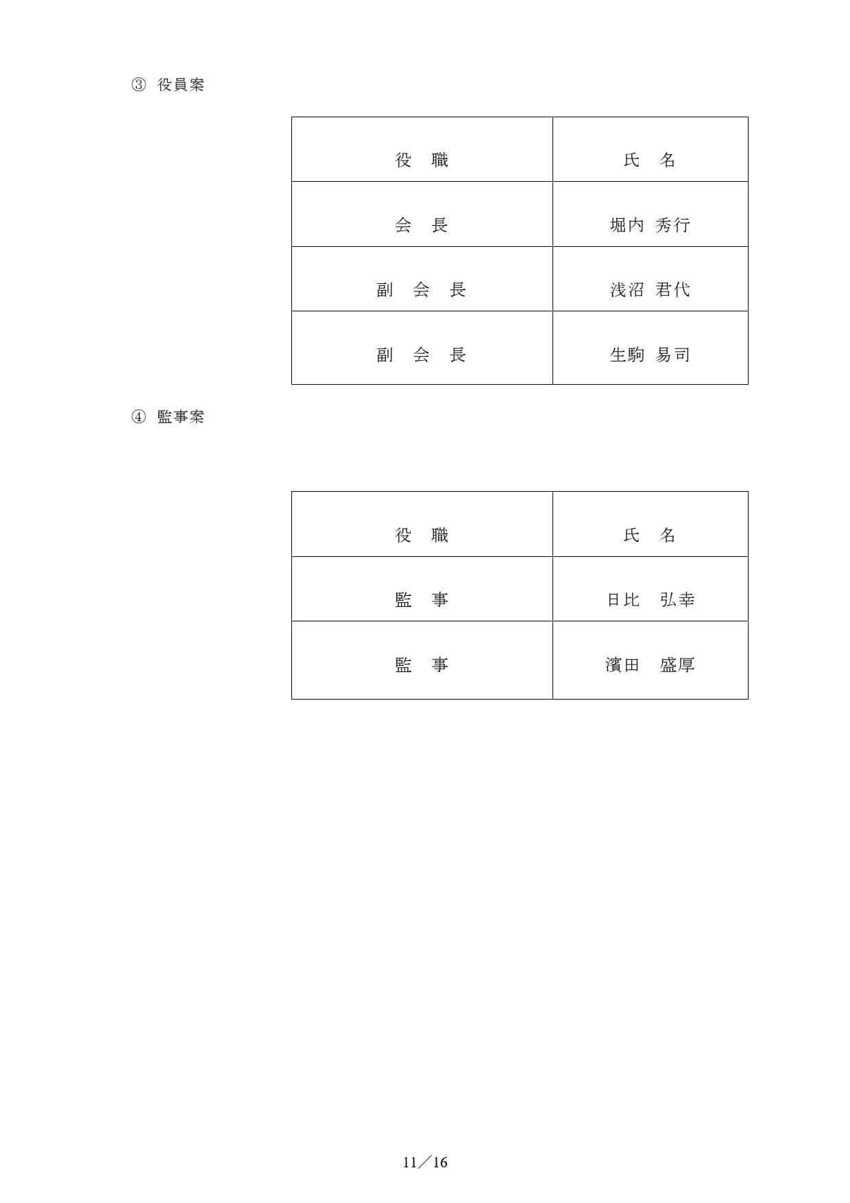 茅ヶ崎市　鶴嶺西地区社会福祉協議会